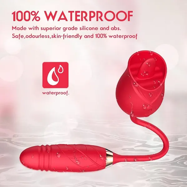 Tongue-Shaped_Personal_Vibrator
