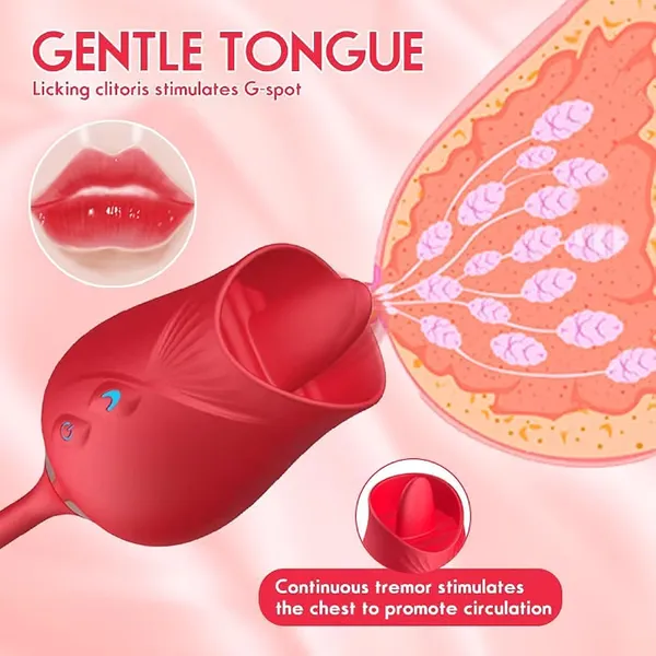 Tongue-Shaped_Personal_Vibrator