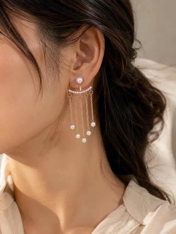 Pearl_Cascade_Earrings