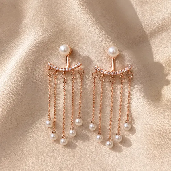 Pearl_Cascade_Earrings