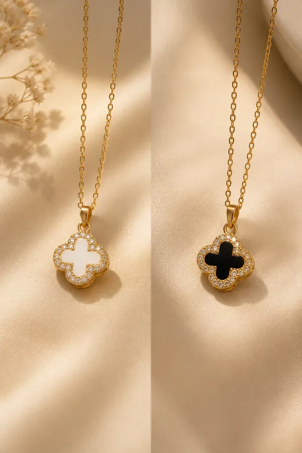 Luna_Duo_Reversible_Clover_Necklace