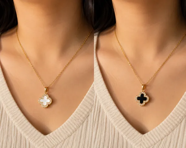 Luna_Duo_Reversible_Clover_Necklace