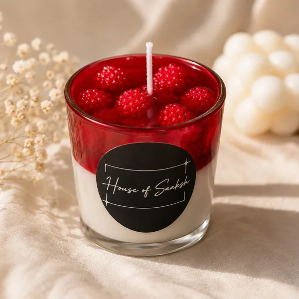 Raspberry_Bliss_Candle