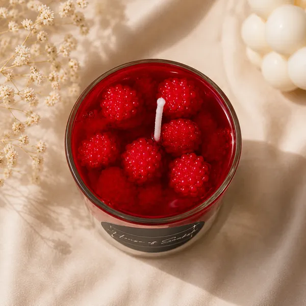 Raspberry_Bliss_Candle