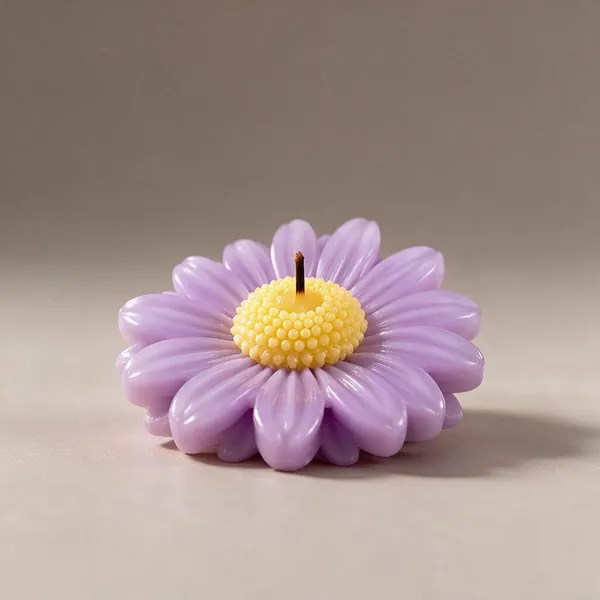 Lavender_Soy_Wax_Vanilla,_Sandalwood_Floating_Candle_Set_For_Home_Decoration,_Table_Decoration,_Gifting_Pack_Of_5