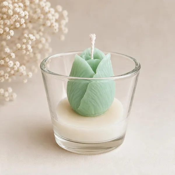 Green_Soy_Wax_Vanilla,_Sandalwood_Jar_Candle_For_Home_Decoration,_Gifting