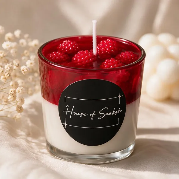 Red_And_White_Soy_Wax_&_Gel_Wax_Vanilla_Scented_Candle_For_Home_Decoration,_Gifting
