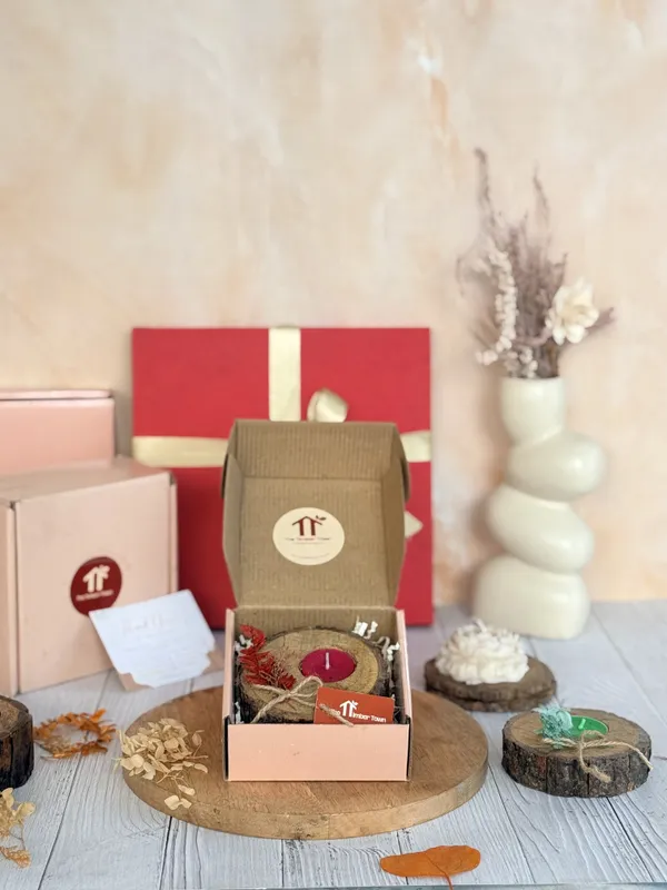 Wood_&_Soy_Wax_Rustic_Decorative_Candle_Gift_Set_-_Pack_of_2