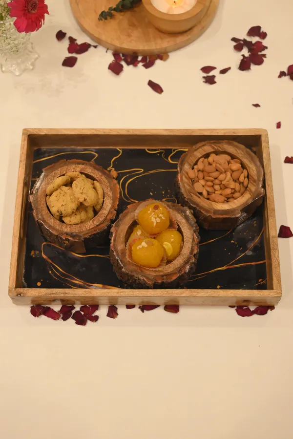 Wood_Rustic_Abstract_Serving_Tray