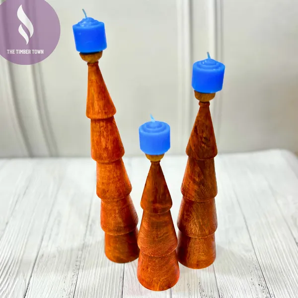 The_Alpine_Tree_Trio