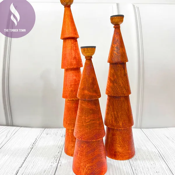 The_Alpine_Tree_Trio