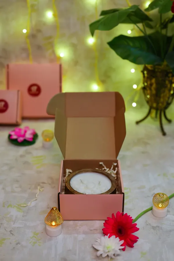 The_Wood_Wick_Hamper