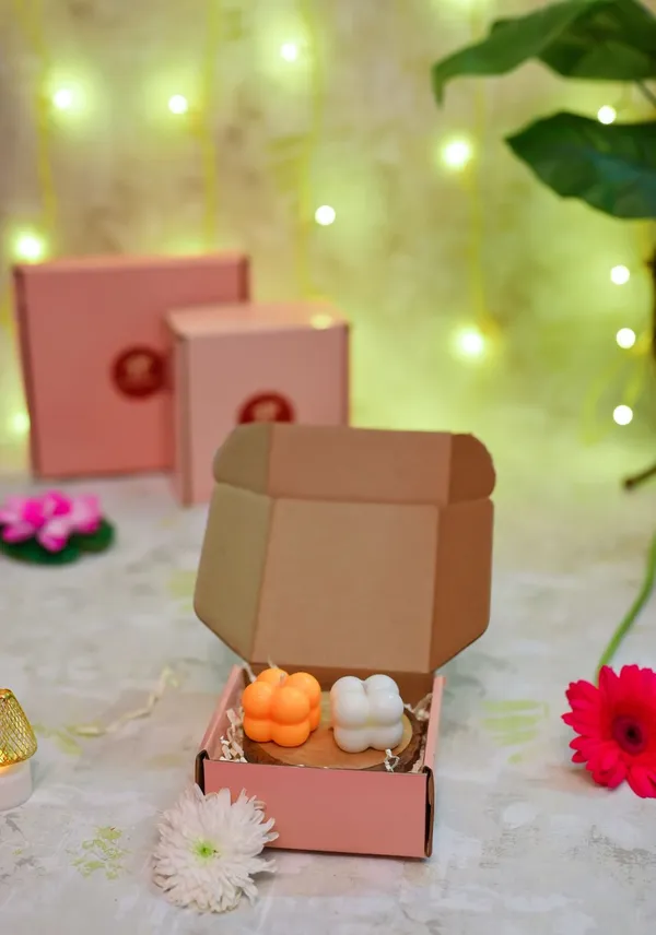 The_Root_And_Bubble_Hamper