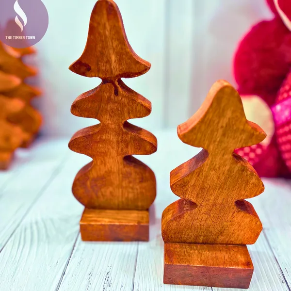 Wooden_Christmas_Tree