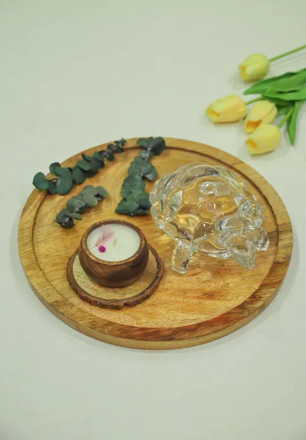 Solid_Mango_Wood_Rustic_Round_Serving_Tray