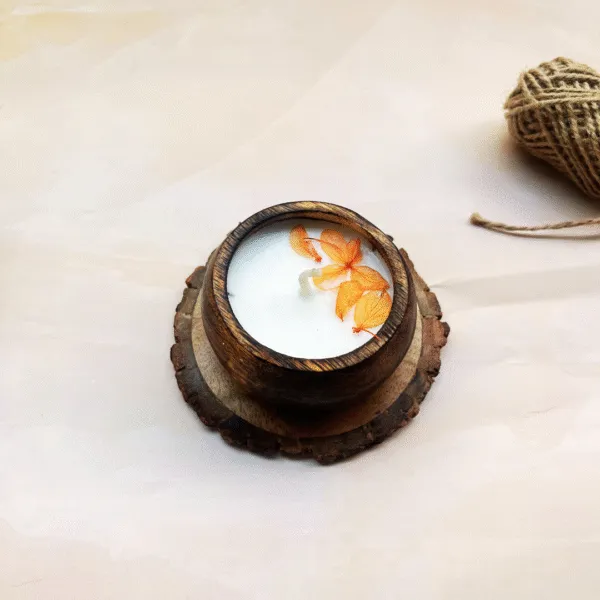 Wood_Soy_Wax_Artisan_Floral_Botanical_Votive_Candle_-_Pack_of_2
