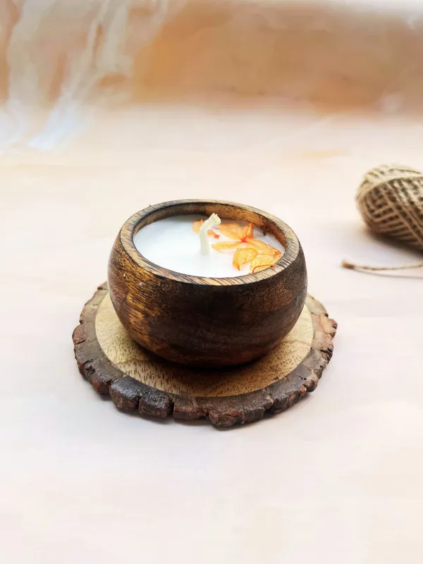 Wood_Soy_Wax_Artisan_Floral_Botanical_Votive_Candle_-_Pack_of_2