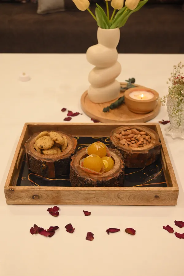 Wood_Rustic_Abstract_Serving_Tray