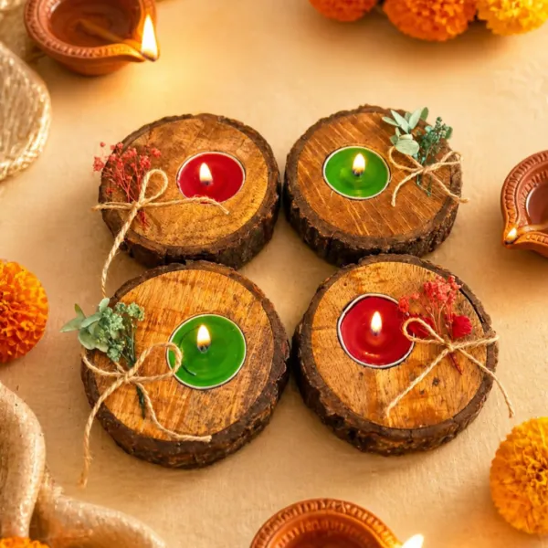 The_Timber_Town_Festive_Flora_Set