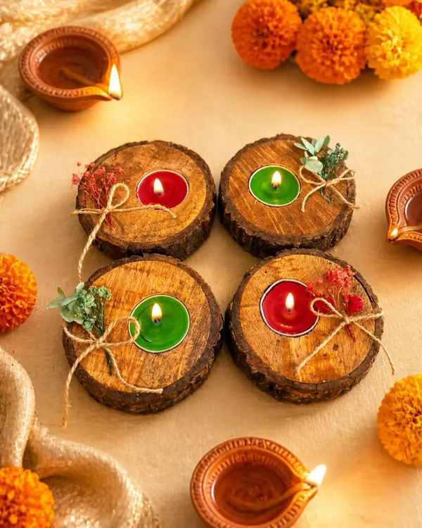 The_Timber_Town_Festive_Flora_Set