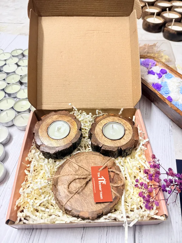 Wood_&_Soy_Wax_Rustic_Candle_Gift_Set