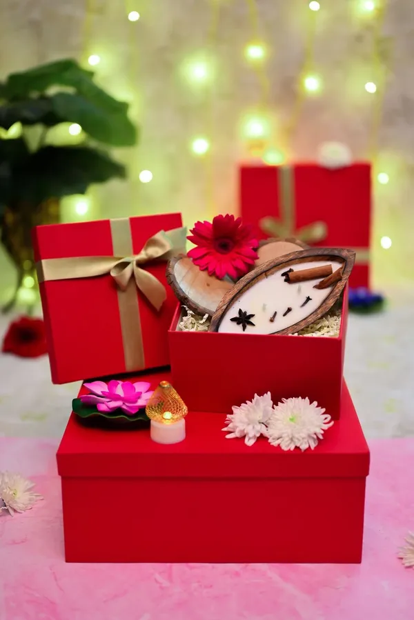 The_Timber_Spice_Hamper