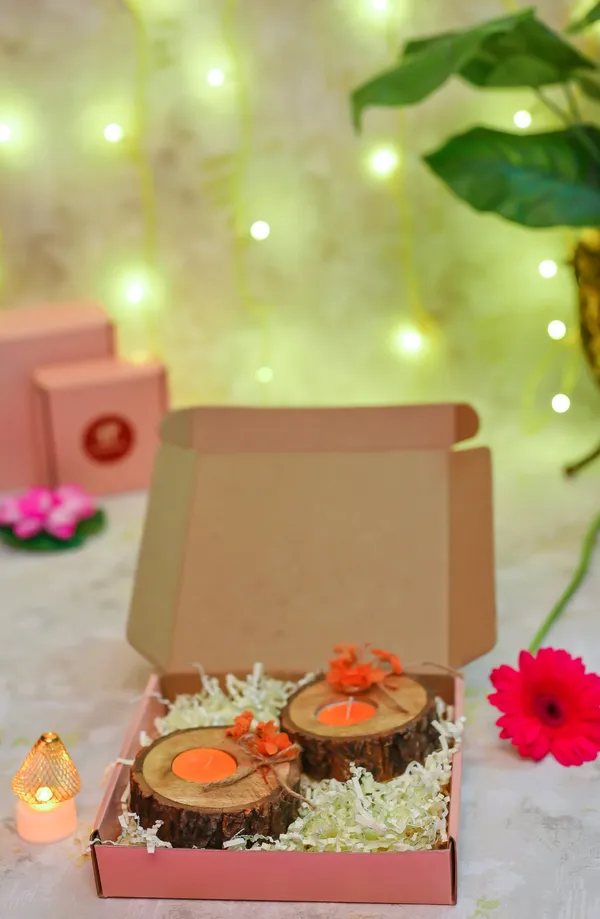 The_Timber_Twine_Duo_Hamper