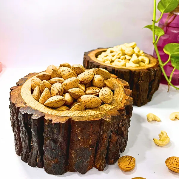 Rustic_Mango_Wood_Bowls_With_Natural_Bark_Edge_Set_Of_2