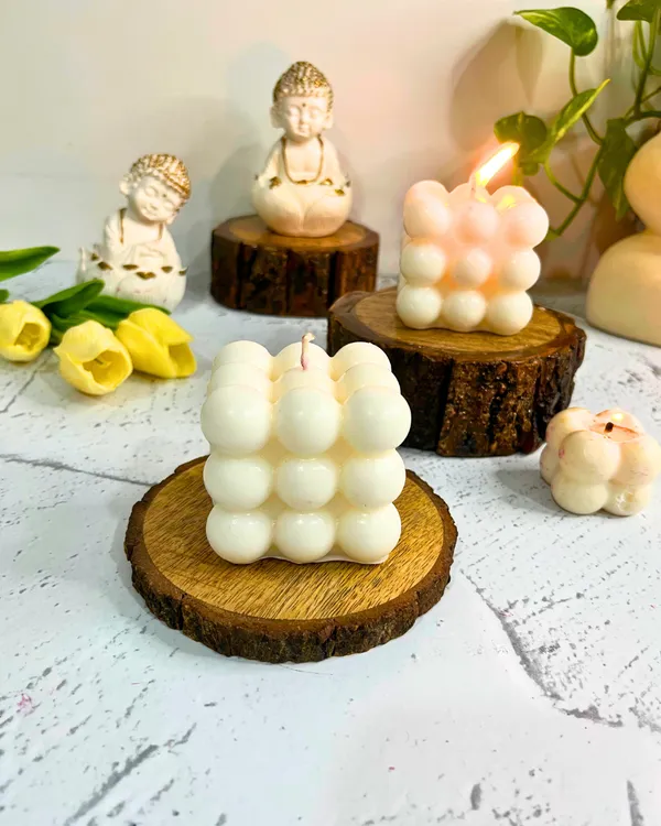 Wax_Wood_Tray_Rustic_Bubble_Scented_Candle_With_Tray_-_Pack_of_2