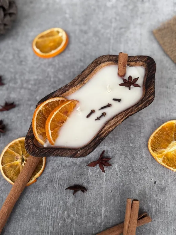 Wood_Wax_Citrus_Ember_Bowl_Candle