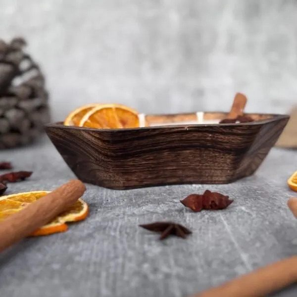 Wood_Wax_Citrus_Ember_Bowl_Candle