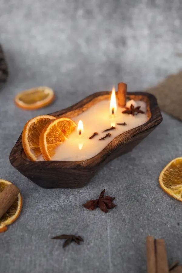 Wood_Wax_Citrus_Ember_Bowl_Candle