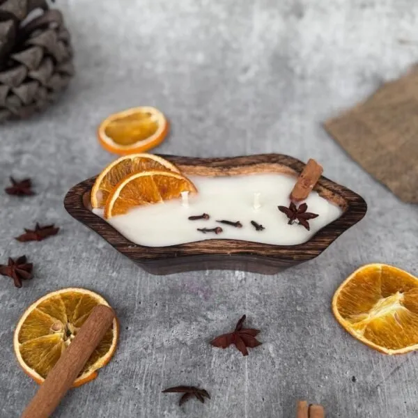 Wood_Wax_Citrus_Ember_Bowl_Candle