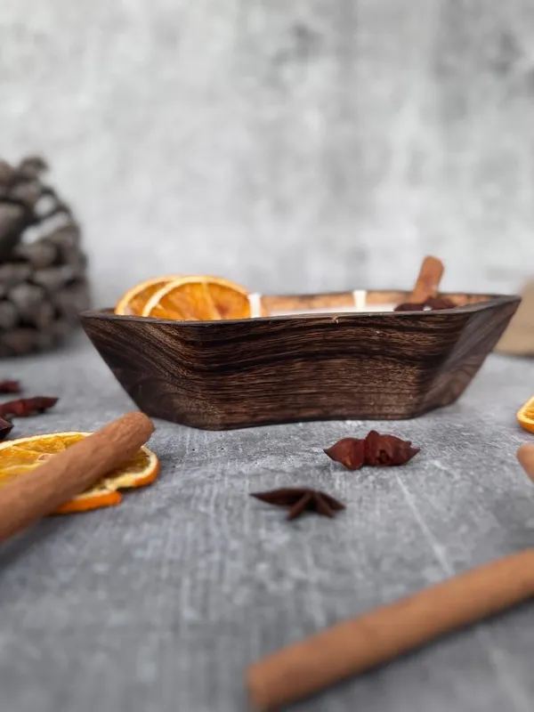 Wood_Wax_Citrus_Ember_Bowl_Candle