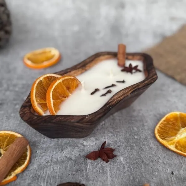 Wood_Wax_Citrus_Ember_Bowl_Candle