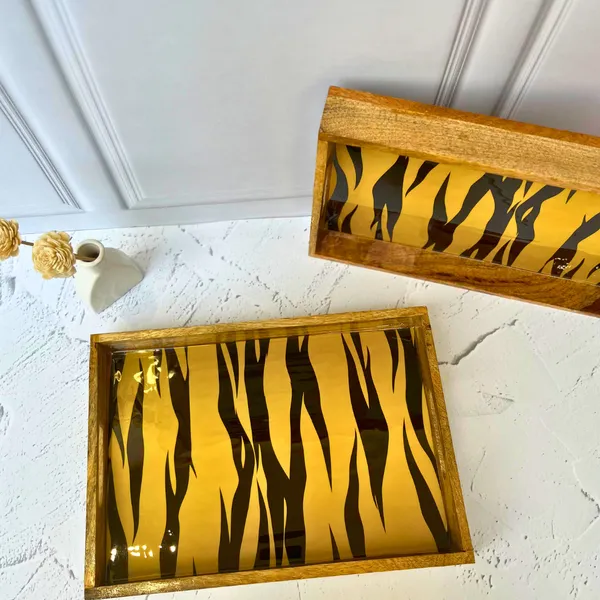 Tigra_Luxe_Wooden_Serving_Tray