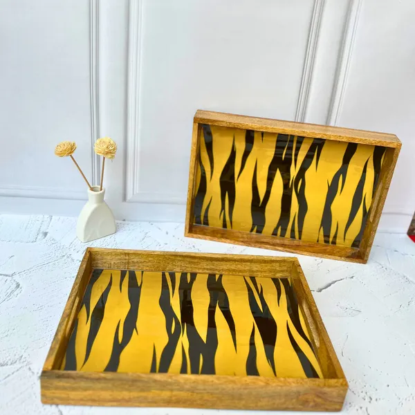 Tigra_Luxe_Wooden_Serving_Tray