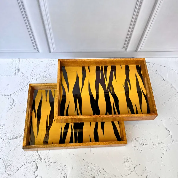 Tigra_Luxe_Wooden_Serving_Tray