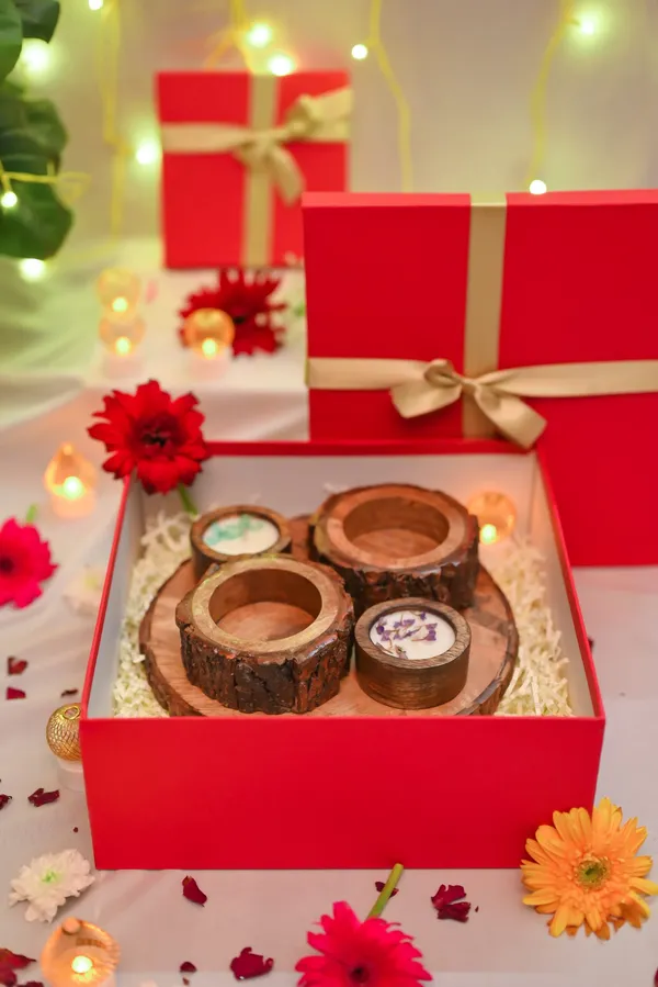 The_Rustic_Hearth_Gift_Set