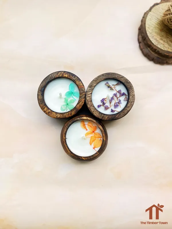 Wood_Wax_Floral_Votive_Candle_Set_Of_3