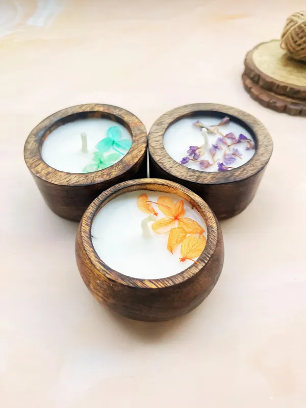 Wood_Wax_Floral_Votive_Candle_Set_Of_3