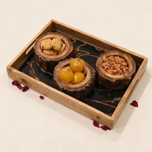 Wood_Rustic_Abstract_Serving_Tray