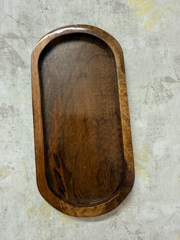 Wood_Oval_Serving_Tray