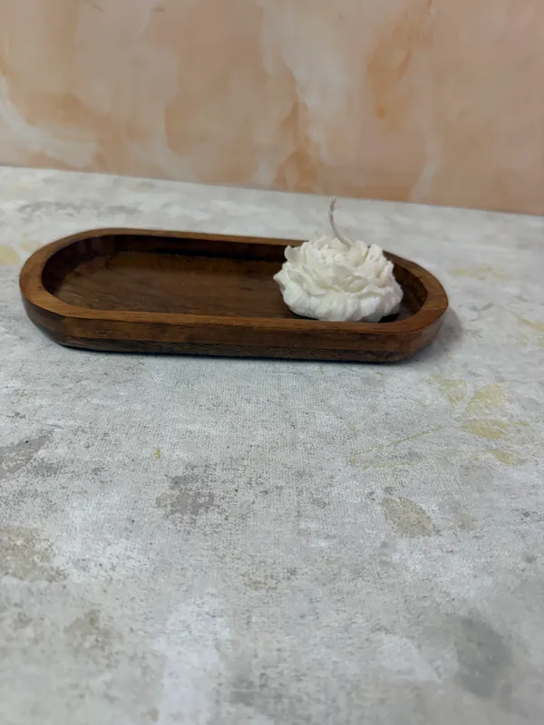 Wood_Oval_Serving_Tray