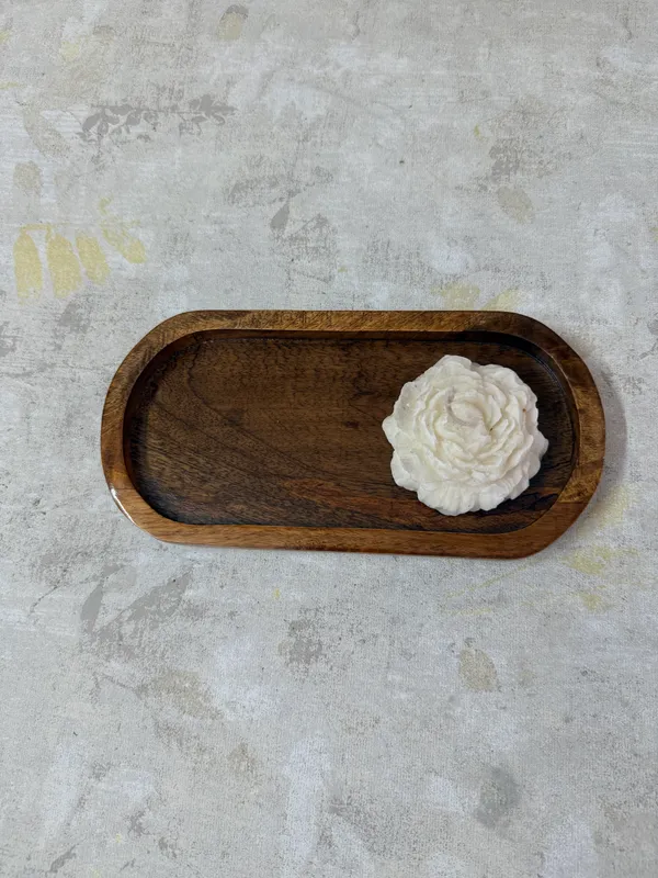 Wood_Oval_Serving_Tray