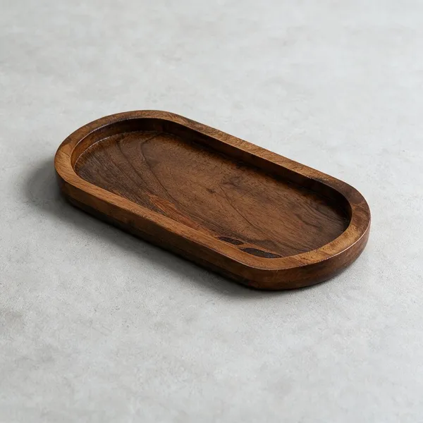 Wood_Oval_Serving_Tray