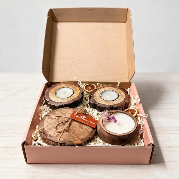Wood_&_Soy_Wax_Rustic_Candle_Gift_Set