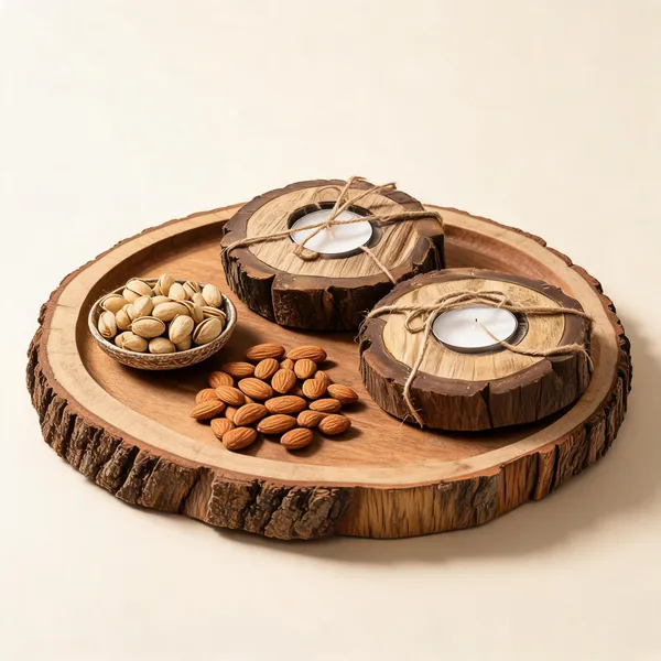 Wood_Rustic_Abstract_Serving_Tray
