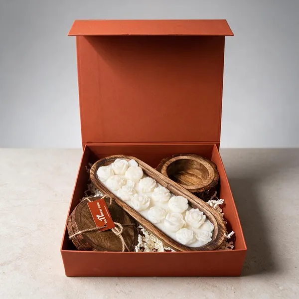 Wood_Rustic_Abstract_Serving_Tray