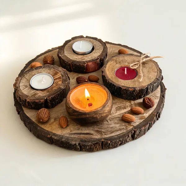 Wood_Rustic_Abstract_Serving_Tray